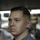  -,   Alexey, 37 ,   ,   