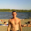 ���������� ��������, ���� ������� Stasian, 40 ���, ������������ ��� ������