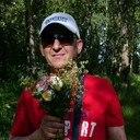  ,   Vito, 61 ,   ,   , c 