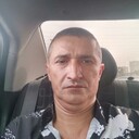 ���������� ������, ���� ������� ������, 49 ���, ������������ ��� ������, ����� � ���������, c�������� ���������