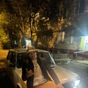 ���������� ��������, ���� ������� �������, 32 ����, ������������ ��� ������, ����� � ���������, c�������� ���������