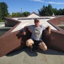 ���������� ������, ���� ������� �����, 43 ����, ������������ ��� ������, ����� � ���������