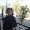  ,   , 47 ,   ,   , c , 