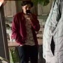  ,   , 28 ,   ,   , c , 
