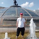 ���������� ������, ���� ������� ����, 47 ���, ������������ ��� ������, ����� � ���������, c�������� ���������, ���������