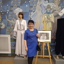 ���������� ������ ��������, ���� ������� ������, 53 ����, ������������ ��� ������, ����� � ���������