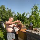 ���������� ��������������, ���� ������� �������, 47 ���, ������������ ��� ������, ����� � ���������, c�������� ���������