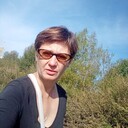 ���������� ����������, ���� ������� �������, 54 ����, ������������ ��� ����� � ���������, c�������� ���������