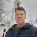 ���������� �����, ���� ������� ���, 51 ���, ������������ ��� ������, ����� � ���������