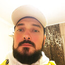 ���������� ����������, ���� ������� �������, 42 ����, ������������ ��� ������, ����� � ���������