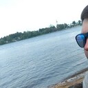 ���������� ���������, ���� ������� ������, 33 ����, ������������ ��� ������, ����� � ���������, c�������� ���������, ���������