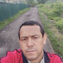  ,   , 51 ,   ,   