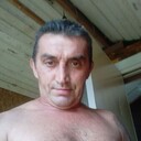  ,   , 53 ,   ,   , 