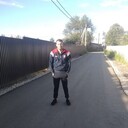 ���������� ������, ���� ������� �����, 28 ���, ������������ ��� ������, ����� � ���������