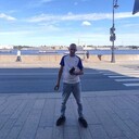  -,   , 40 ,   ,   , c 