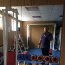 ���������� ������, ���� ������� ����, 43 ����, ������������ ��� ������