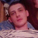 ���������� ��������, ���� ������� ���������, 36 ���, ������������ ��� ����� � ���������, c�������� ���������