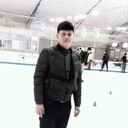  ,   SHuXRaT, 31 ,   ,   , c 