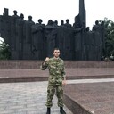  ,   , 28 ,   ,   , c , 