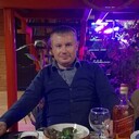 ���������� �������, ���� ������� ���������, 35 ���, ������������ ��� ������, ����� � ���������