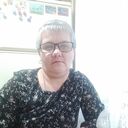 ���������� �����, ���� ������� �����, 49 ���, ������������ ��� ������, ����� � ���������