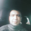 ���������� ������, ���� ������� ������, 43 ����, ������������ ��� ����� � ���������, c�������� ���������