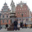 ���������� �����-���������, ���� ������� ����, 37 ���, ������������ ��� ������, ����� � ���������, c�������� ���������