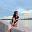  -,   , 34 ,   ,   