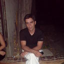  ,   Zura, 53 ,   