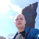 ���������� �����-���������, ���� ����� ������, 24 ����, ������������ ��� ������, ����� � ���������