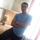  ,   , 43 ,   ,   , c 