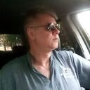  -,   , 59 ,   ,   