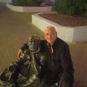 ���������� �����-���������, ���� ������� �����, 52 ����, ������������ ��� ������, ����� � ���������, c�������� ���������, ���������