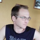 ���������� �����, ���� ������� ������, 32 ����, ������������ ��� ����� � ���������, c�������� ���������