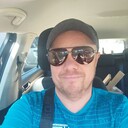 ���������� �����, ���� ������� ���������, 47 ���, ������������ ��� c�������� ���������