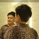 ���������� ���������, ���� ������� ������, 54 ����, ������������ ��� c�������� ���������