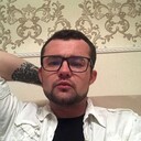 ���������� ������, ���� ������� Nemesis, 37 ���, ������������ ��� ������, ����� � ���������