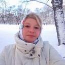 -,   , 47 ,     , c 