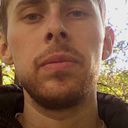  ,   , 34 ,   c 