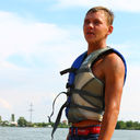 ���������� ����, ���� ������� ����, 37 ���, ������������ ��� ������, ����� � ���������, c�������� ���������