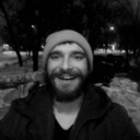 ���������� ������, ���� ������� �����, 34 ����, ������������ ��� ������, ����� � ���������, c�������� ���������