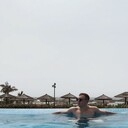  ,   , 30 ,   c 