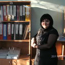 ���������� ������, ���� ������� �����, 36 ���, ������������ ��� ������, ����� � ���������, c�������� ���������