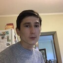 ���������� ������, ���� ������� �����, 34 ����, ������������ ��� ������, ����� � ���������