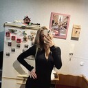  ,   , 22 ,   