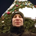 ���������� ������, ���� ������� �����, 36 ���, ������������ ��� ������, ����� � ���������