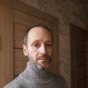 ���������� ������, ���� ������� ������, 46 ���, ������������ ��� ������, ����� � ���������, c�������� ���������, ���������