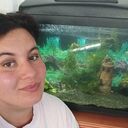  ,   Natalia, 24 ,   ,   