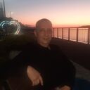  ,   , 95 ,   ,   , 