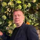  ,   , 41 ,   ,   , c , 